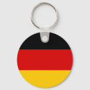Buscar alemania llaveros Nacional