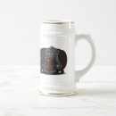 Buscar enanos tazas Dwarven