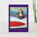 Buscar lisa tarjetas Perro