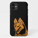 Buscar kitsune iphone fundas Zorro