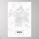 Buscar bristol arte Mapas
