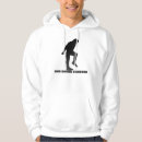 Buscar melbourne sudaderas Barajadura