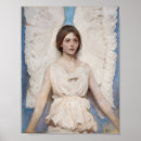 Buscar abbott posters Ángel