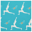 Buscar yoga telas Homónimo
