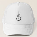 Buscar buda gorras Yoga