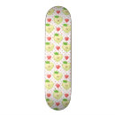 Buscar lunar tablas de skate Colorido