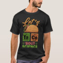 Buscar wordplay camisetas Retro