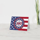Buscar para américa tarjetas Rojo blanco y azul
