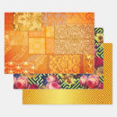 Buscar ejemplo floral Flores
