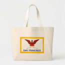 Buscar fran bolsos San francisco