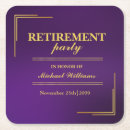 Buscar corporate posavasos Elegante