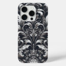 Buscar ornamental iphone fundas Diseño