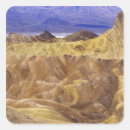 Buscar escénico pegatinas Desierto