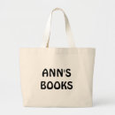 Buscar la de libros bolsos General y unisex