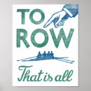 Buscar rowing posters El remar