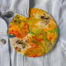 Buscar abstract chapas Oro