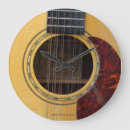 Buscar sound relojes de pared Music