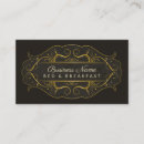 Buscar cama tarjetas de visita General y unisex
