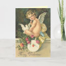 Buscar ángeles la querube tarjetas e invitaciones Cupid