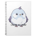Buscar kawaii cuadernos General y unisex