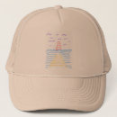 Buscar faro gorras Océano