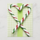 Buscar candy hearts postales Caramelos