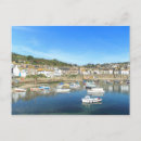 Buscar trasero postales General y unisex