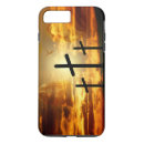Buscar virgen maría iphone fundas Cristianismo