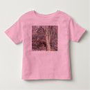 Buscar historia antigua camisetas Para niños