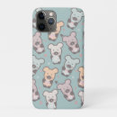 Buscar osos iphone fundas Peluche