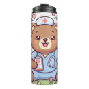 Buscar estudiante de medicina tazas General y unisex