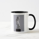 Buscar bernini tazas Cardinal