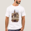Buscar notre dame camisetas Francés