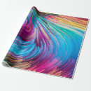 Buscar fondos papel de regalo Colorido