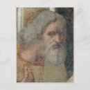 Buscar la última cena postales Apóstoles