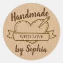 Buscar bomba pegatinas Casero