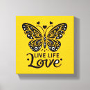 Buscar love lienzos Boda
