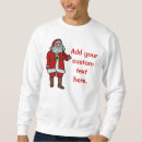 Buscar navidad adaptable ropa General y unisex
