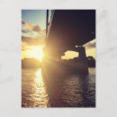 Buscar embarcaciones pequeñas postales Para él