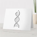 Buscar adn tarjetas Divertido