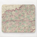 Buscar kentucky electronica Color