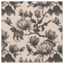 Buscar magnolia telas Botánico