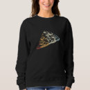 Buscar pizza sudaderas Vintage