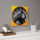 Buscar artistic relojes de pared Colorful