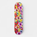 Buscar natural tablas de skate Para él