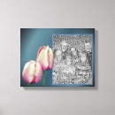 Buscar tulipanes fotografía Madre