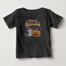 Buscar funny bebe camisetas Fantasma
