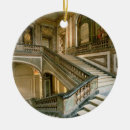 Buscar escaleras adornos Arquitectura