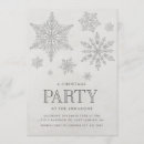 Buscar fiesta del invierno invitaciones Vacaciones