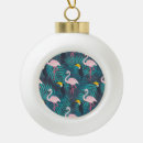 Buscar hojas adornos Jungla